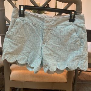 Lilly Pulitzer “The Buttercup Short”